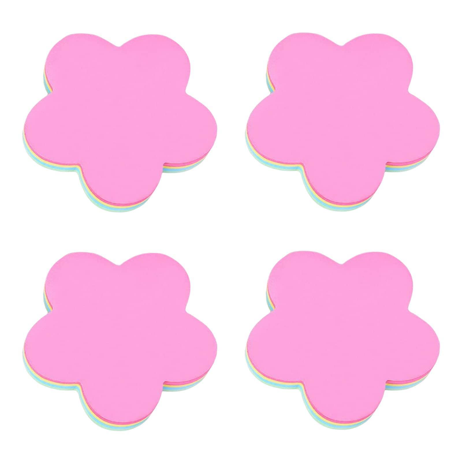 Amazon.co.jp: 付箋 ふせん 情報整理 注釈 家庭 事務用品 76